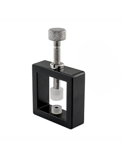 Pearl Drilling Vise