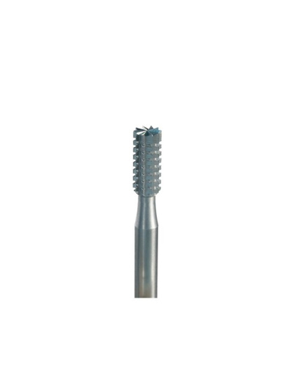 Fresa 34 Reta Maillefer (Pack 6)