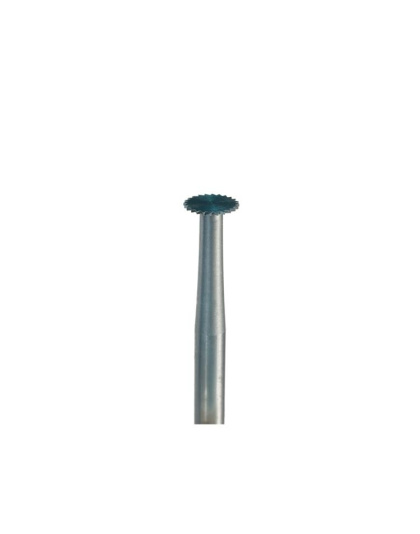 Fresa 45 Serra Maillefer (Pack 6)