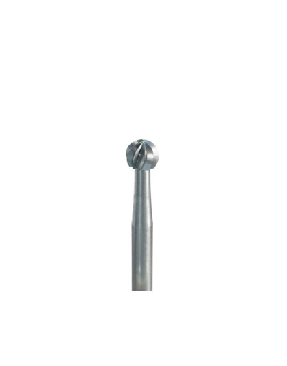 Fresa 23 Bola Maillefer (Pack 6)