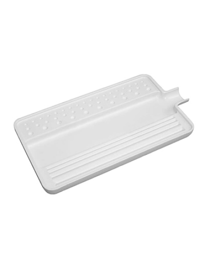 Tabuleiro Seleção Pedras e Pérolas