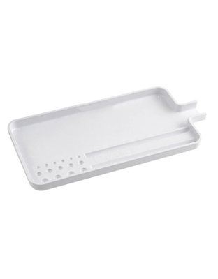 Tabuleiro para Seleção Pedras e Pérolas