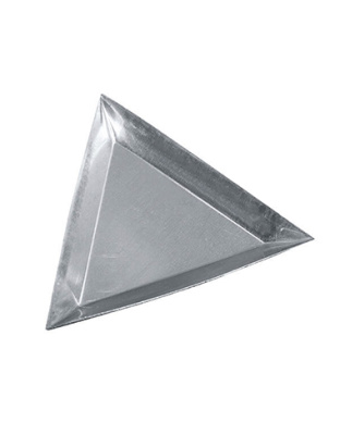 Taça Triangular