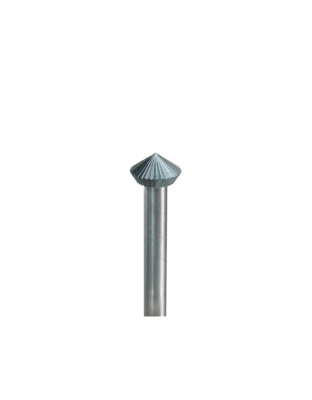 Fresa HD Duplo Cone Maillefer (Pack 6)