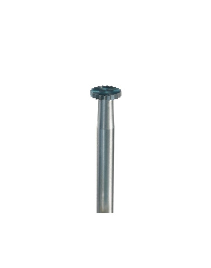 Fresa K Serra 5mm Maillefer (Pack 6)