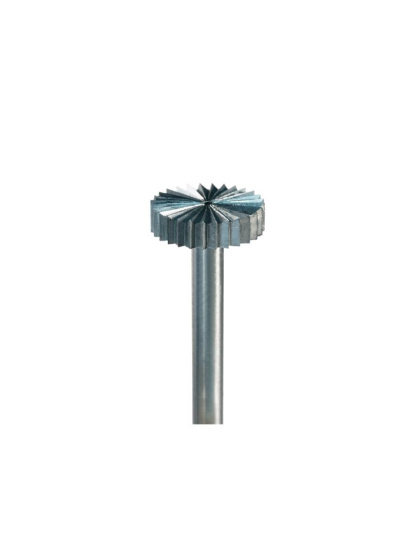 Fresa KKF Serra Maillefer (Pack 6)