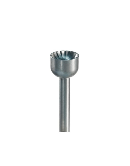 Fresa S Côncava Maillefer (Pack 6)