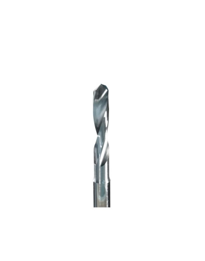 Broca 58 MD Tungsténio Maillefer (Pack 6)