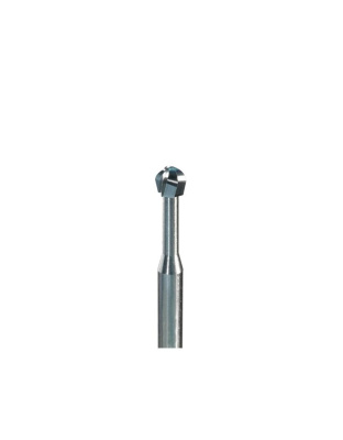 Fresa Maillefer 123 Bola (Pack 6)