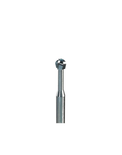 Fresa Maillefer 123 Bola (Pack 6)