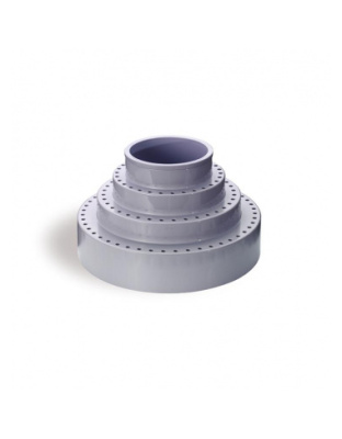 Suporte Giratório para Fresas