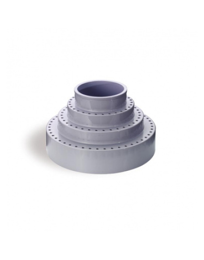 Suporte Giratório para Fresas