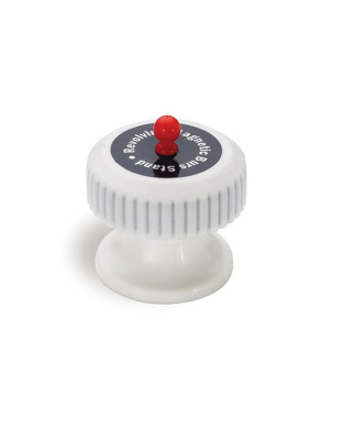 Suporte Magnético para Fresas