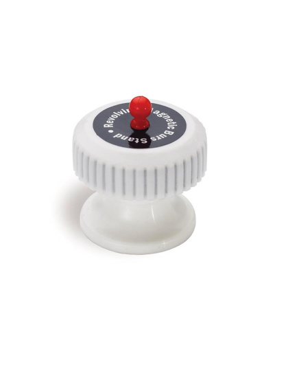 Suporte Magnético para Fresas