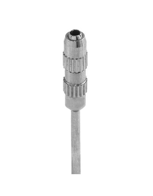Mandril Eco Cilindros 3 mm