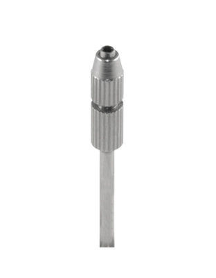 Mandril Eco para Cilindros 2mm