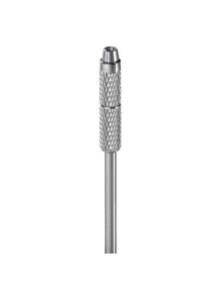 Mandril para Cilindros 2mm