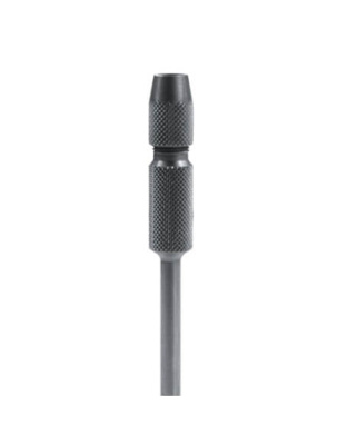 Mandril para Cilindros Silicone