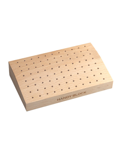 Suporte para Fresas 3,2 mm