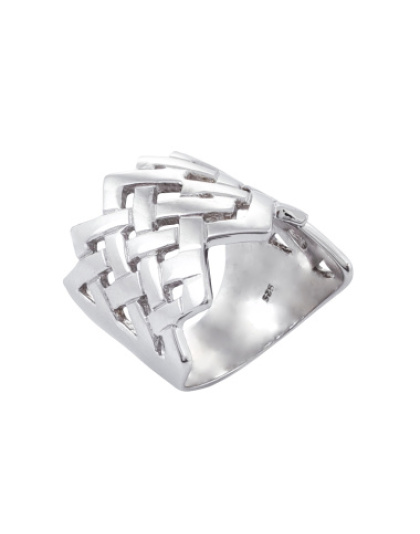 Anel de Rede Triangular