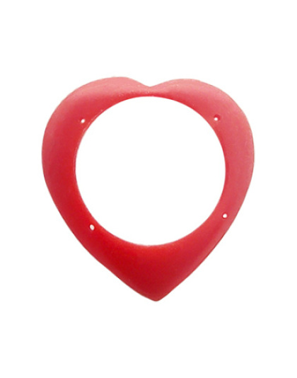 Heart for Sovereign Coin