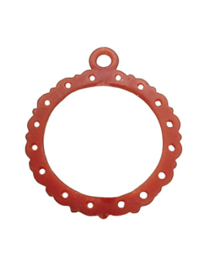 Half Sovereign Setting