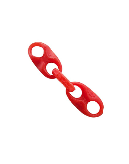 Malha de Marinheiro Trabalhada