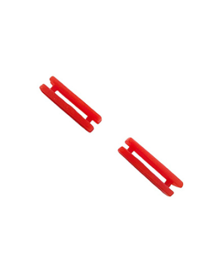 Malha Retangular Simples