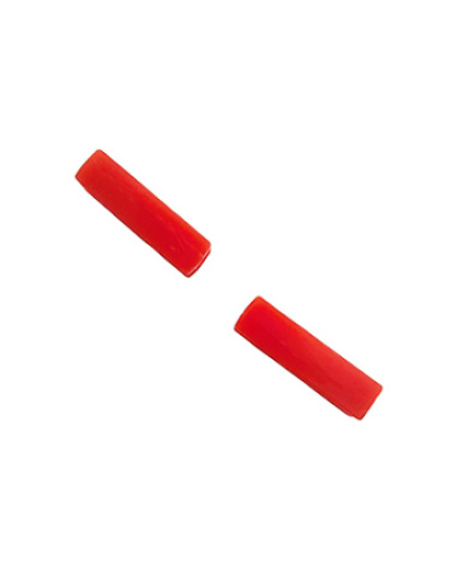 Malha Retangular Simples