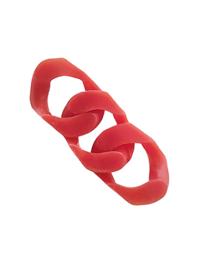 Malha Retangular Grande