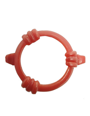 Sovereign Bracelet Mesh