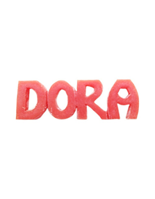 Nome Dora
