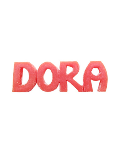 Nome Dora