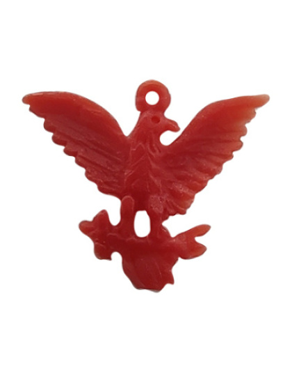 Small Eagle
