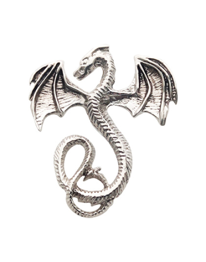 Dragão