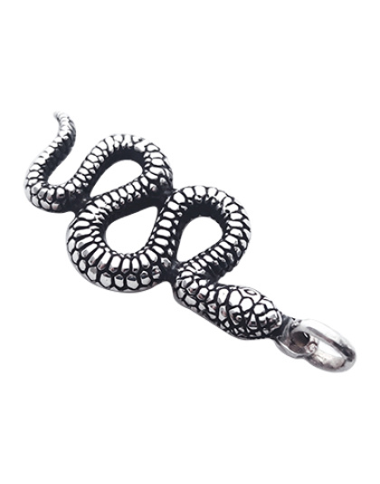 Cobra