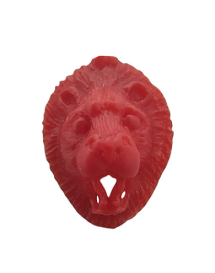 Cabeça de Leão