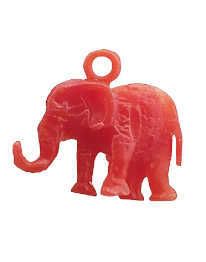 Elefante
