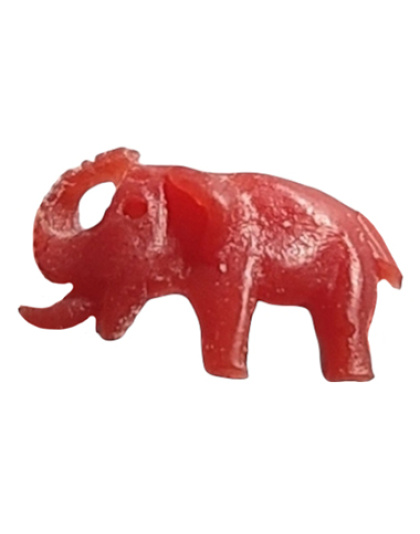 Small Elephant