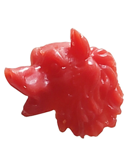 Cabeça de Cão