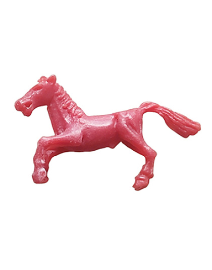 Cavalo