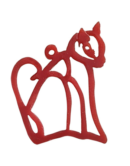 Gato