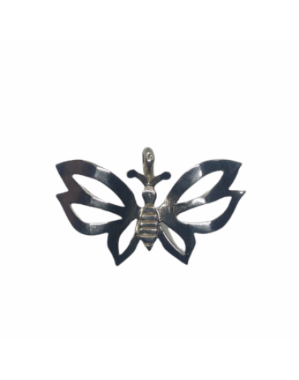 Borboleta