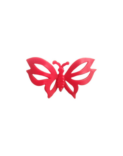 Borboleta
