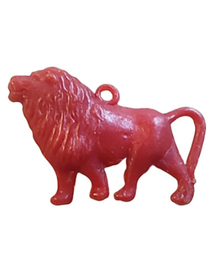 Leão
