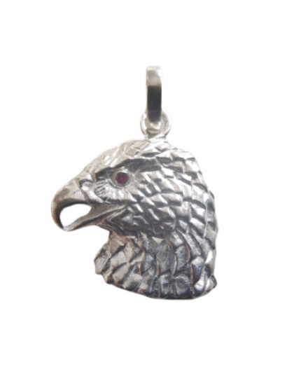 Cabeça de Águia