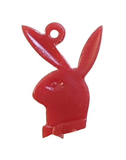 Playboy