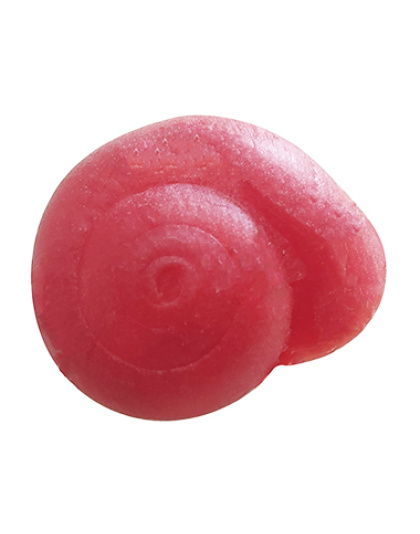 Caracol