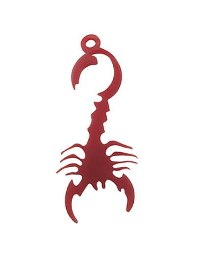 Escorpião