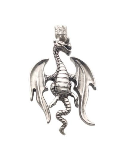 Dragão